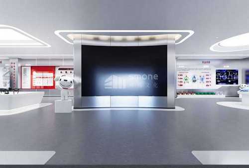 重慶金屬機加件加工費用