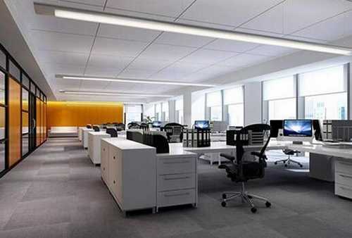 嘉興6分鏈輪出售