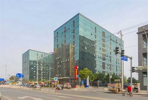 蘇州正規(guī)周立功PSA系列可編程交流電源商家