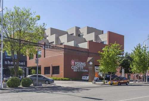 南通大型綠植公司