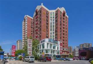 齊齊哈爾韓式料理加盟前景