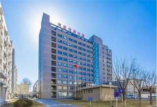 安徽紙質(zhì)手提袋設(shè)計(jì)公司