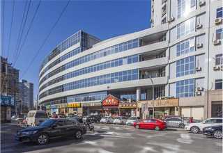 新北區(qū)一般工業(yè)垃圾處置分類(lèi)