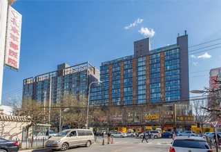 天津團(tuán)體盒飯菜單